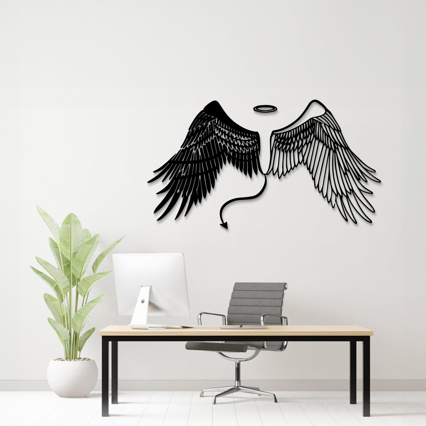 ürün17