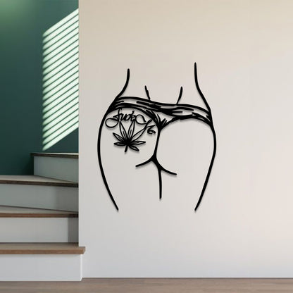 ürün11